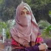 Hira Tariq
