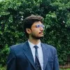 Sidhant Madan