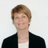 Catherine Nickerson