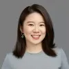 Yili Lu