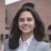 Chitra Joshi