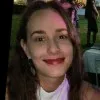 Shelby Long