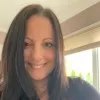 Kelly Galarza