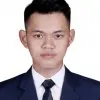 Tegarmalik Antar