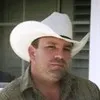 William Paradis