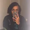 Janyia Lindsey