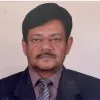 Ranjan Mohanty