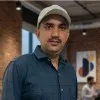 Sushil Kumar