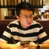 Eric Kuo