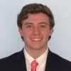 Charlie Ortman