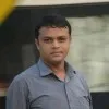 Ahmadul Hasan