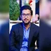 Bilal Maqbool