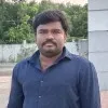 Punitha Shunmugam