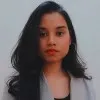 Zahra Arif