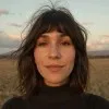 Christina Morrison