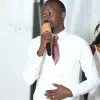 Derrick Kabatsi