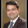 Sanket Shah