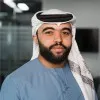 Abdulrahman Alsowaei