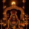 KARTHIKEYAN