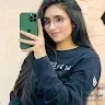 Anila Alee