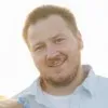 Shown Johns