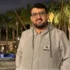 Mohamd Mazen