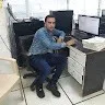 Appu kumar Singh
