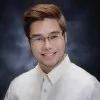 Adriel Meynard Genato