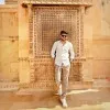 Sameer kumar