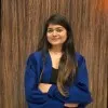 Pooja Hirpara