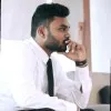 Trilok Adhithya MGR