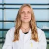 Mareike de Breuyn