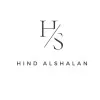 Hind Alshalan