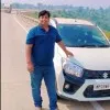 Sumit Choubey