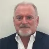 Richard Kinzer