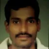 CHANDAN NARAYAN