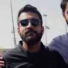 Muhammad Yousaf