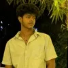Sakthi mugesh