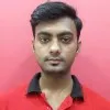 Debdut Dey