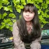 evi evi