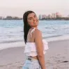 Chloe Baker