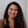 Karina Silva Franco