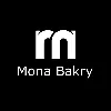 Mona Bakry