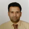Ronak Jajodia