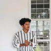PRASANNAN
