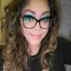 Jessica