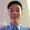 Kenji Tan