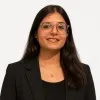 Nishita Singh