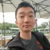 Haochen Cui