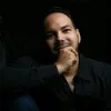 Jorge Raad